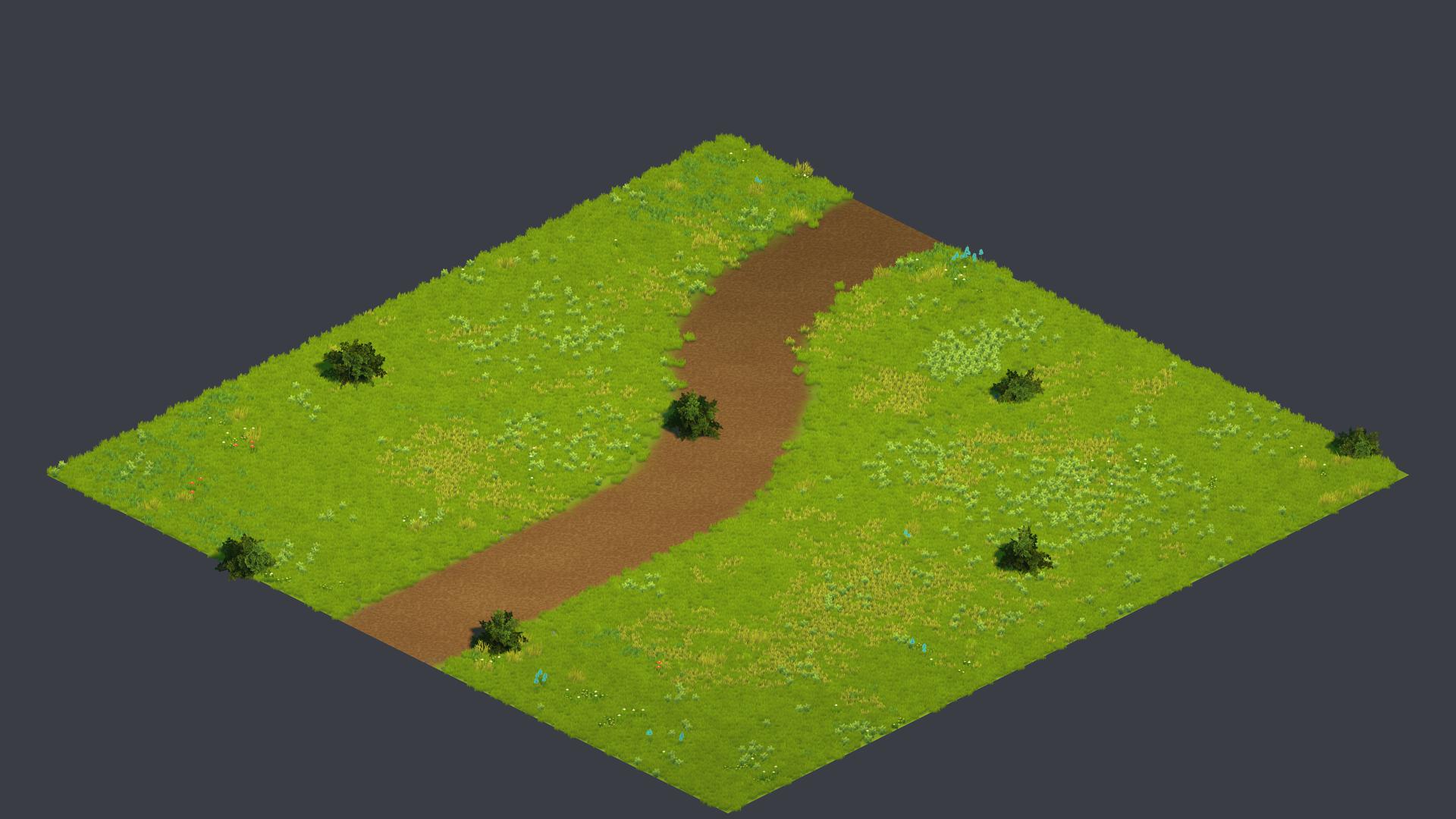 Improved dirt road align 2.tile