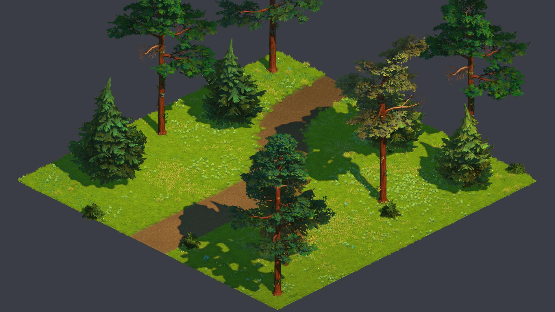 Improved forest dirt road align 2.tile