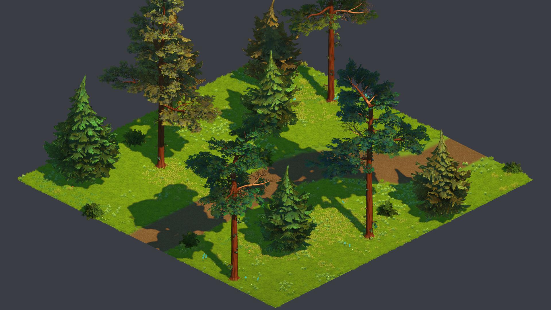 Improved forest dirt road align 1.tile