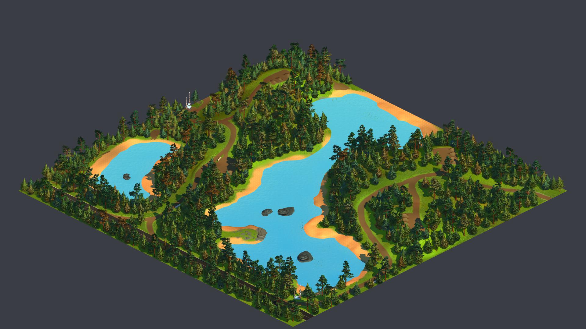 Tweaked wind farm 4.tile