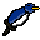 pinguBS – tModLoader Mod