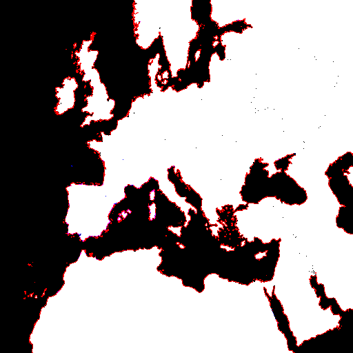 mymods2