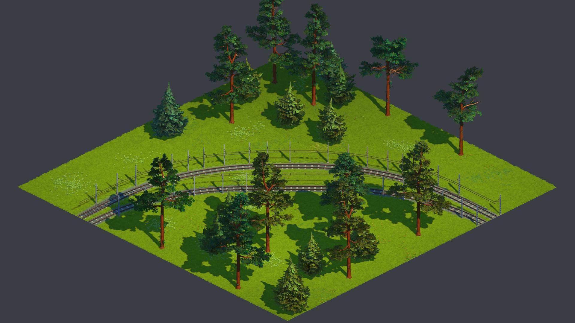 7u tracks 02 turn.tile