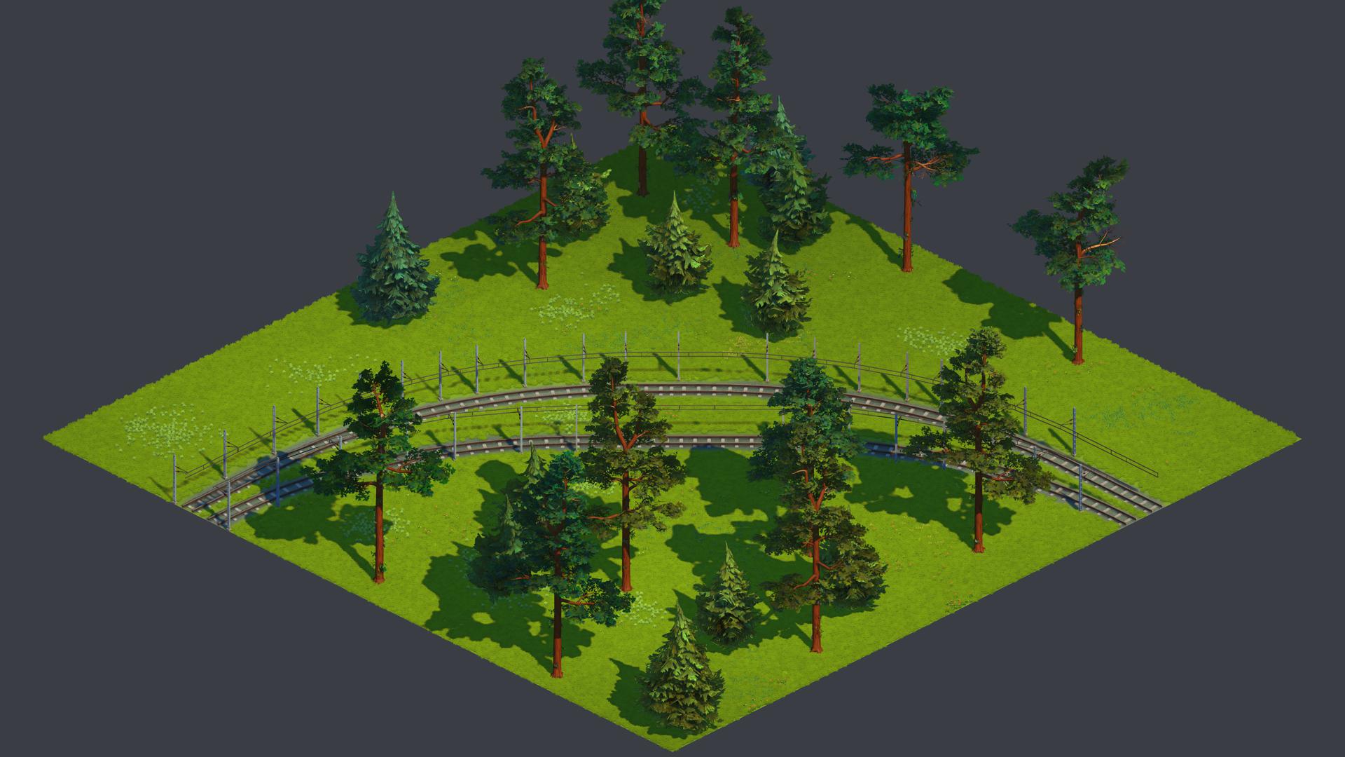 7u tracks 02 turn flip1.tile