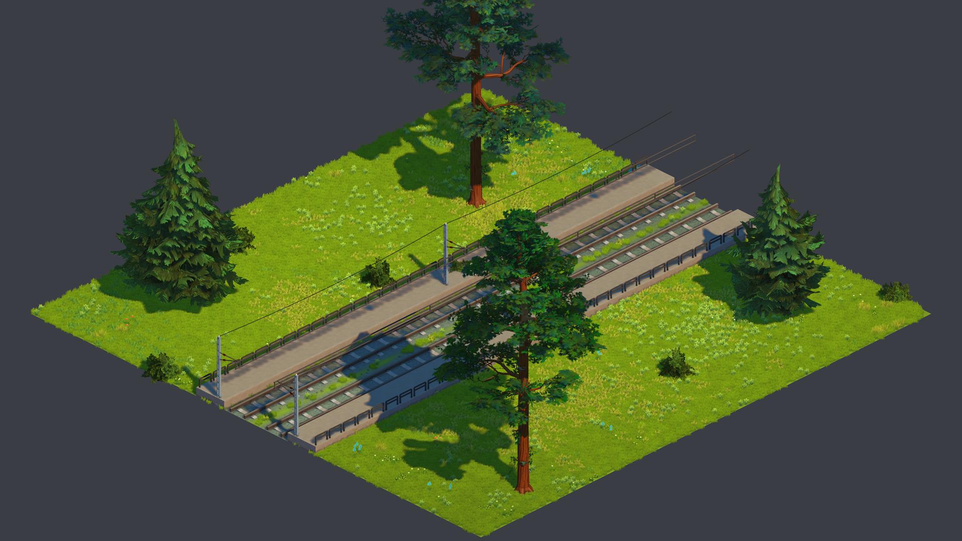 7u tracks 02 modular platform 2.tile