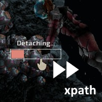 FasterPlants (xpath) – Barotrauma Mod