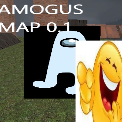 AMOGUS 0.1 – Team Fortress 2 Mod