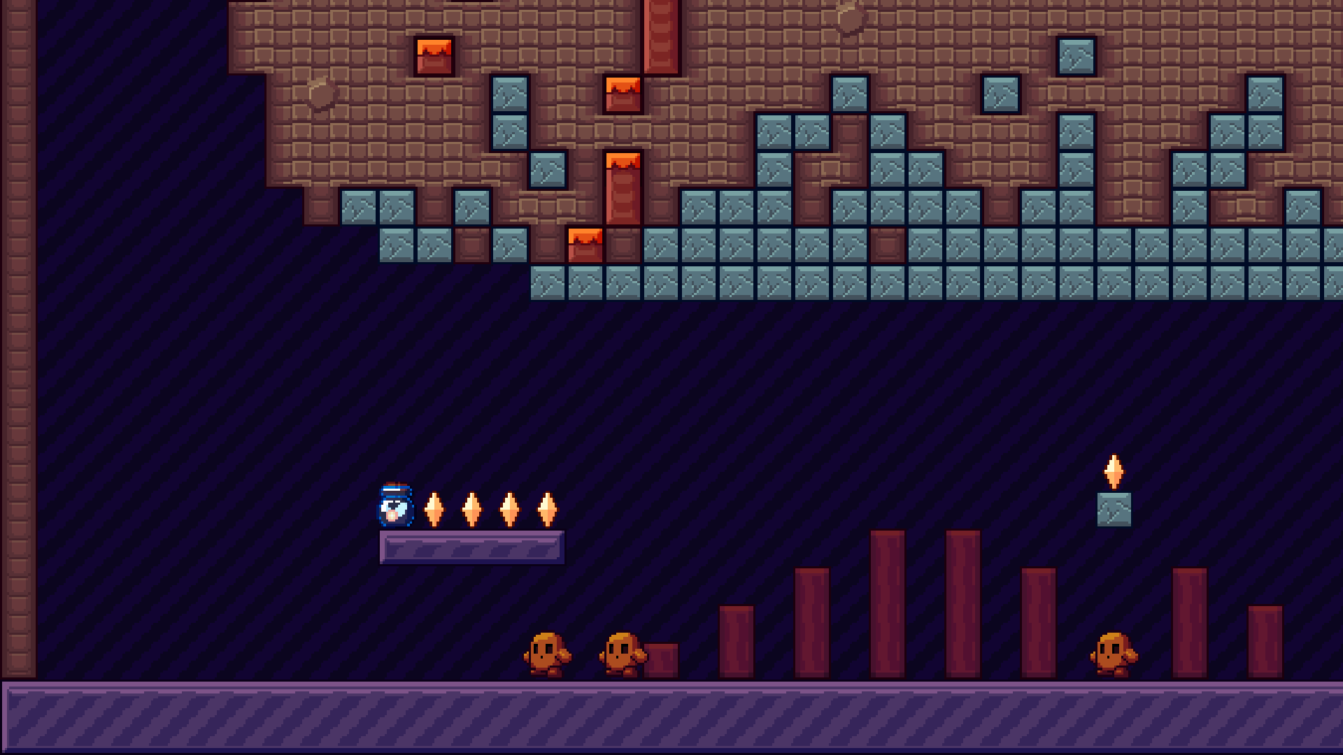 mario 1-2