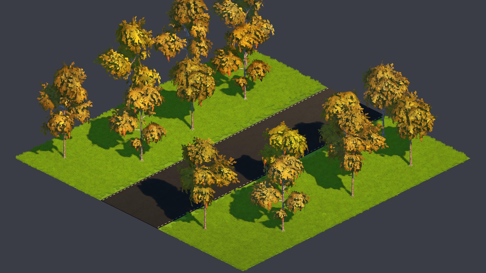 Improved birch road straight.tile