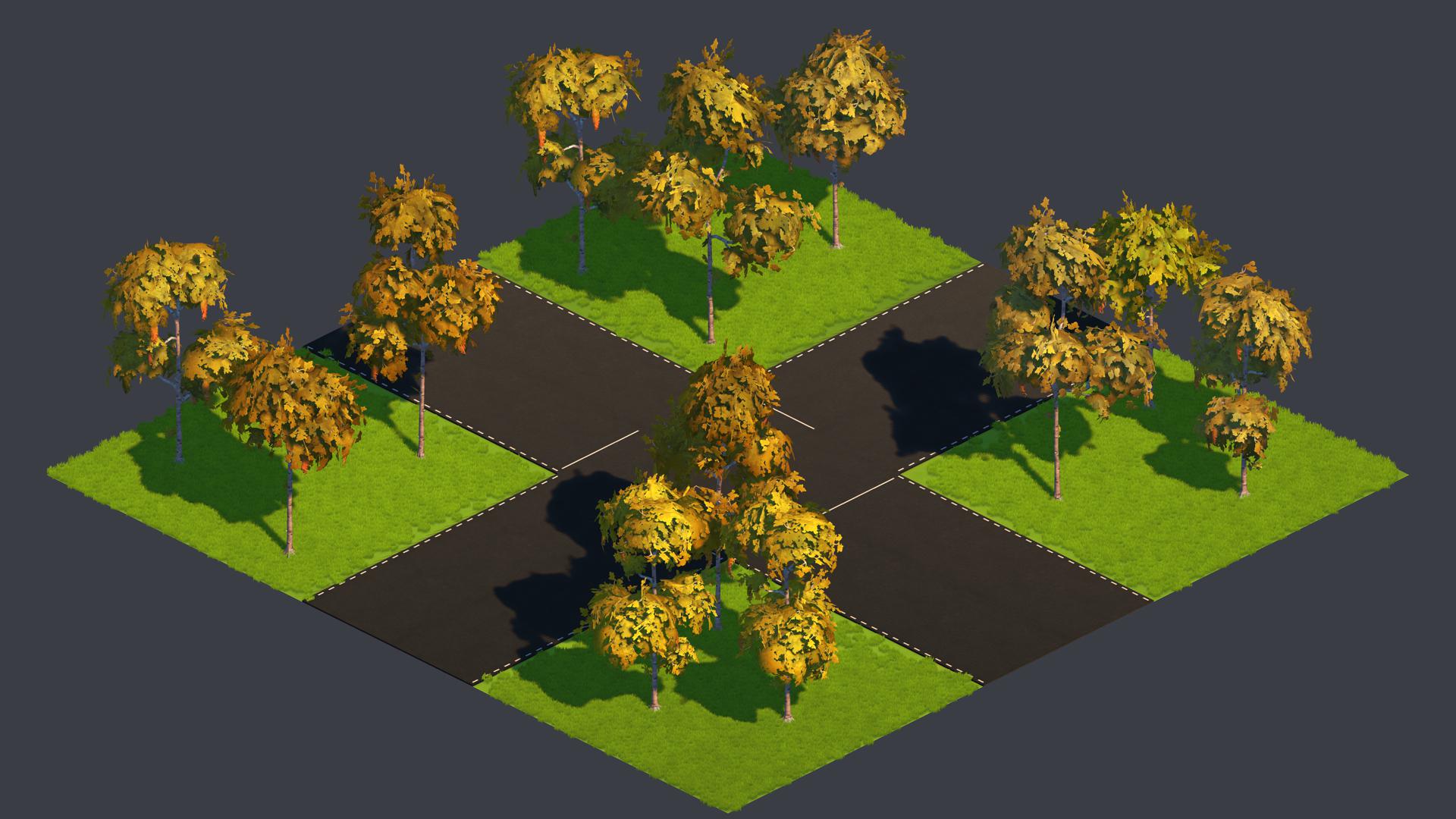 Improved birch road 4-way.tile