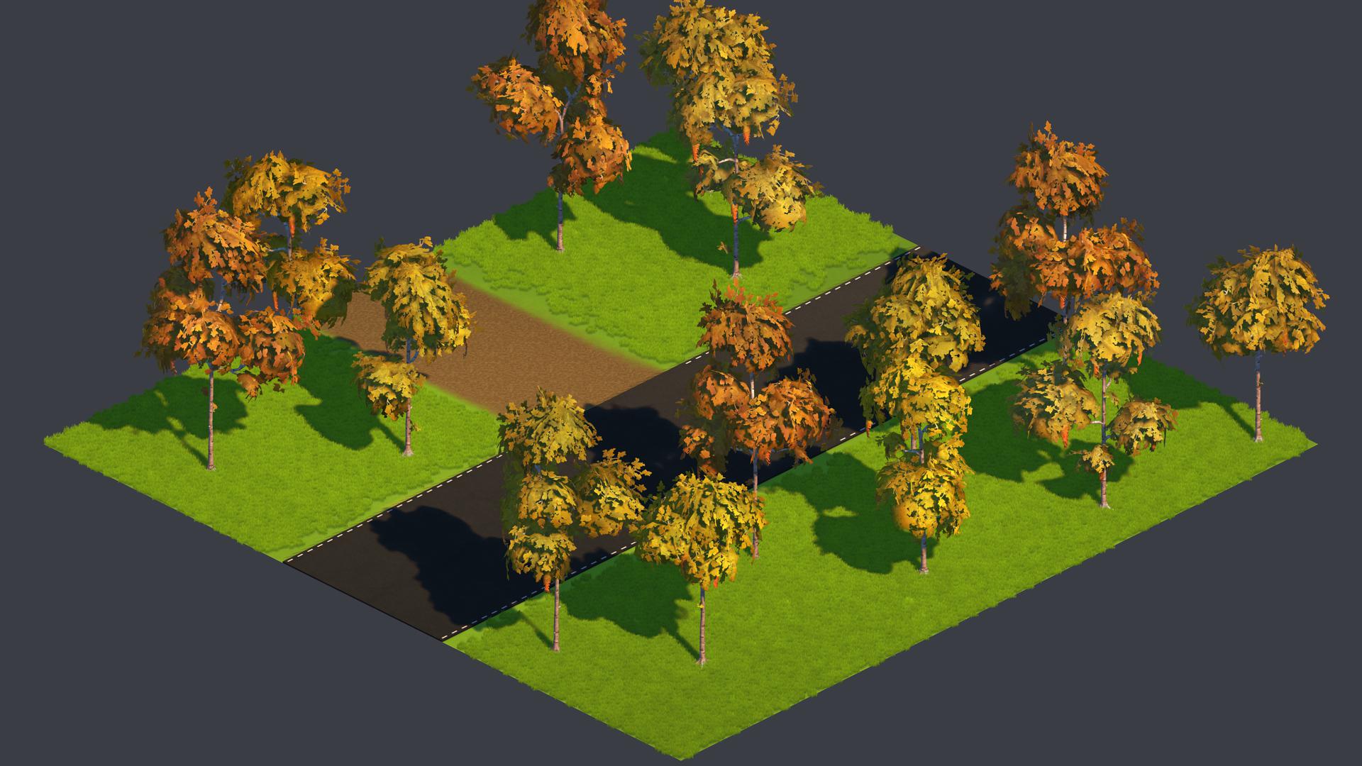 Improved birch road Alt-1.tile