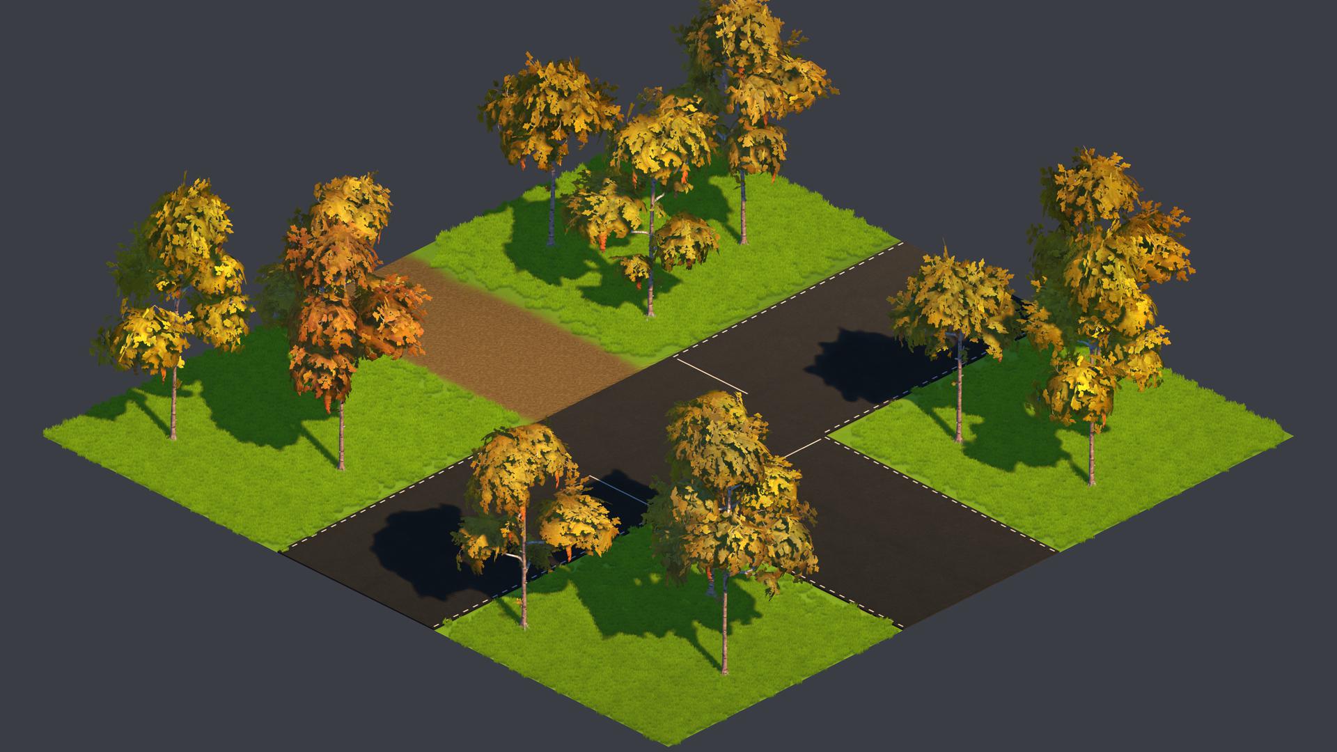 Improved birch road Alt-2.tile