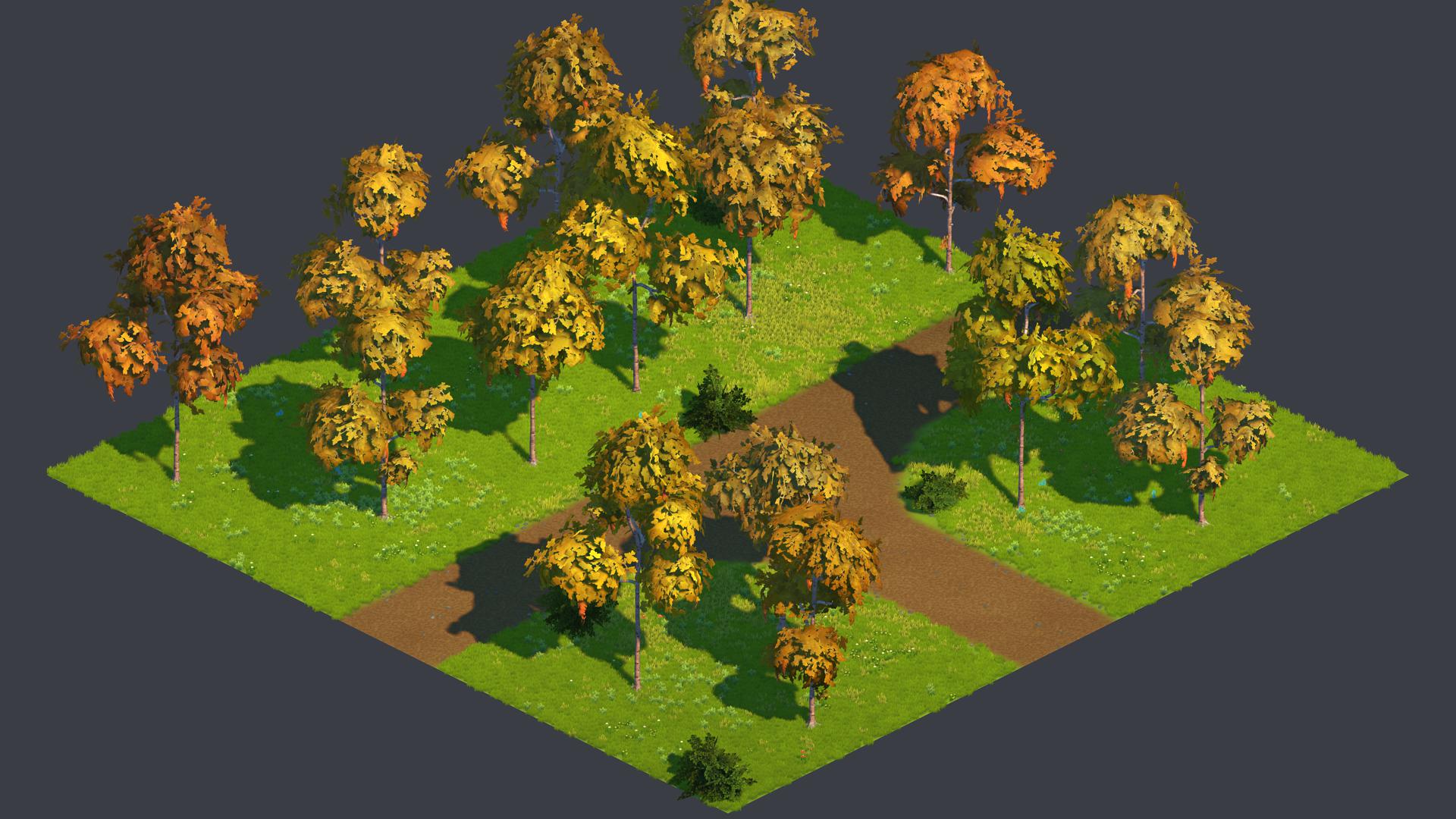 Improved birch dirt road 3-Way crossing.tile