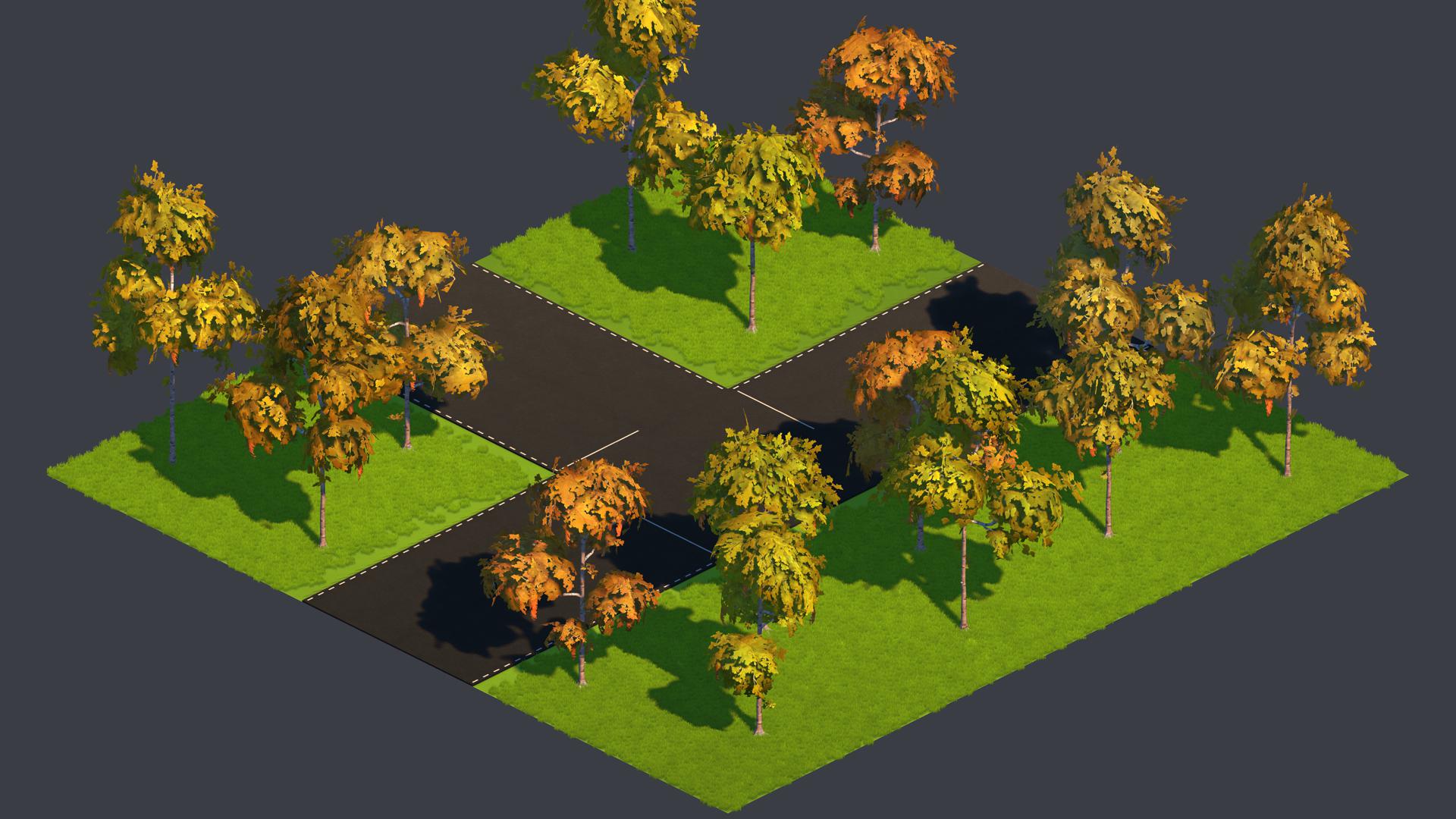 Improved birch road 3-way.tile