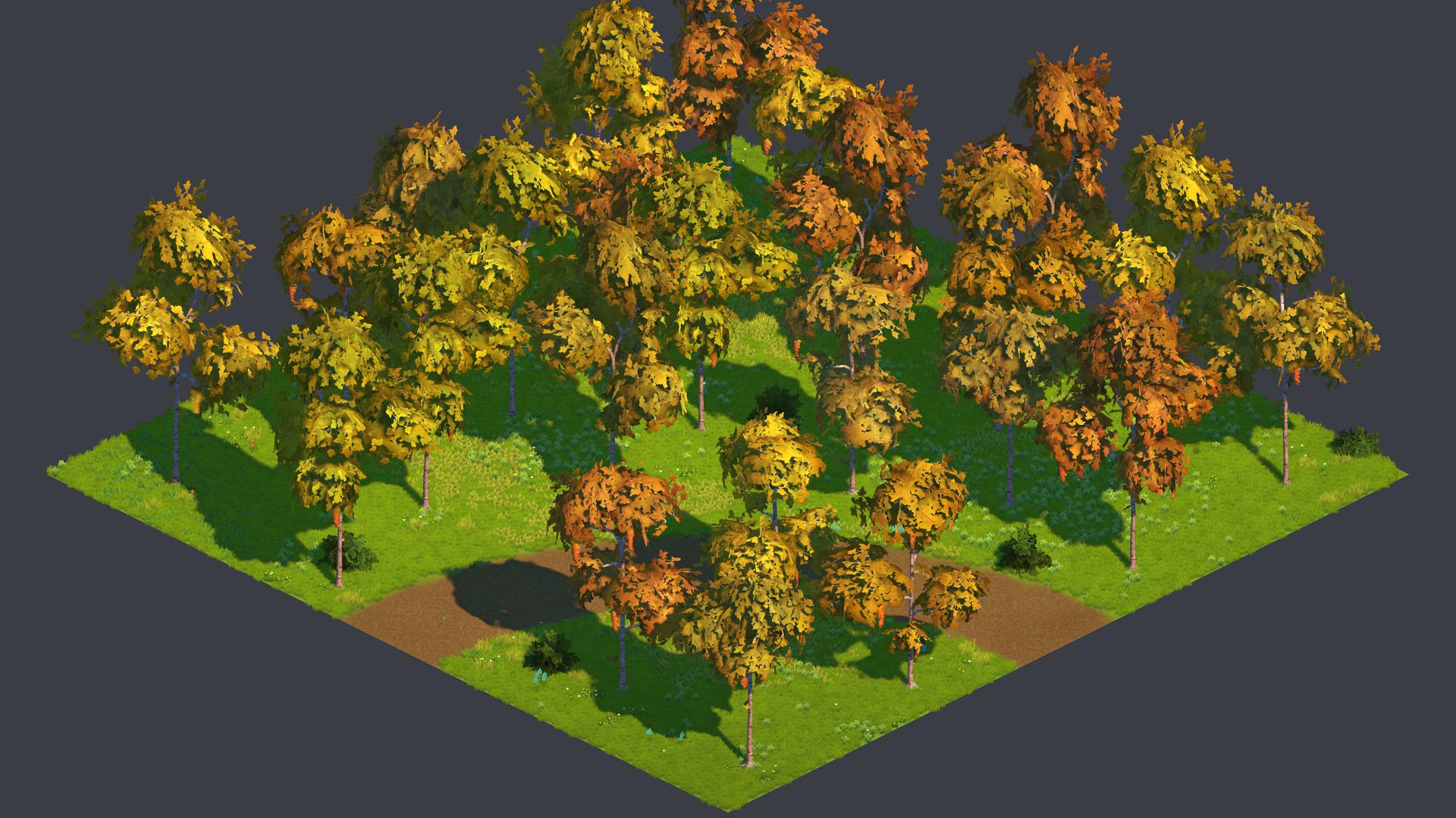 Improved birch dirt road turn.tile