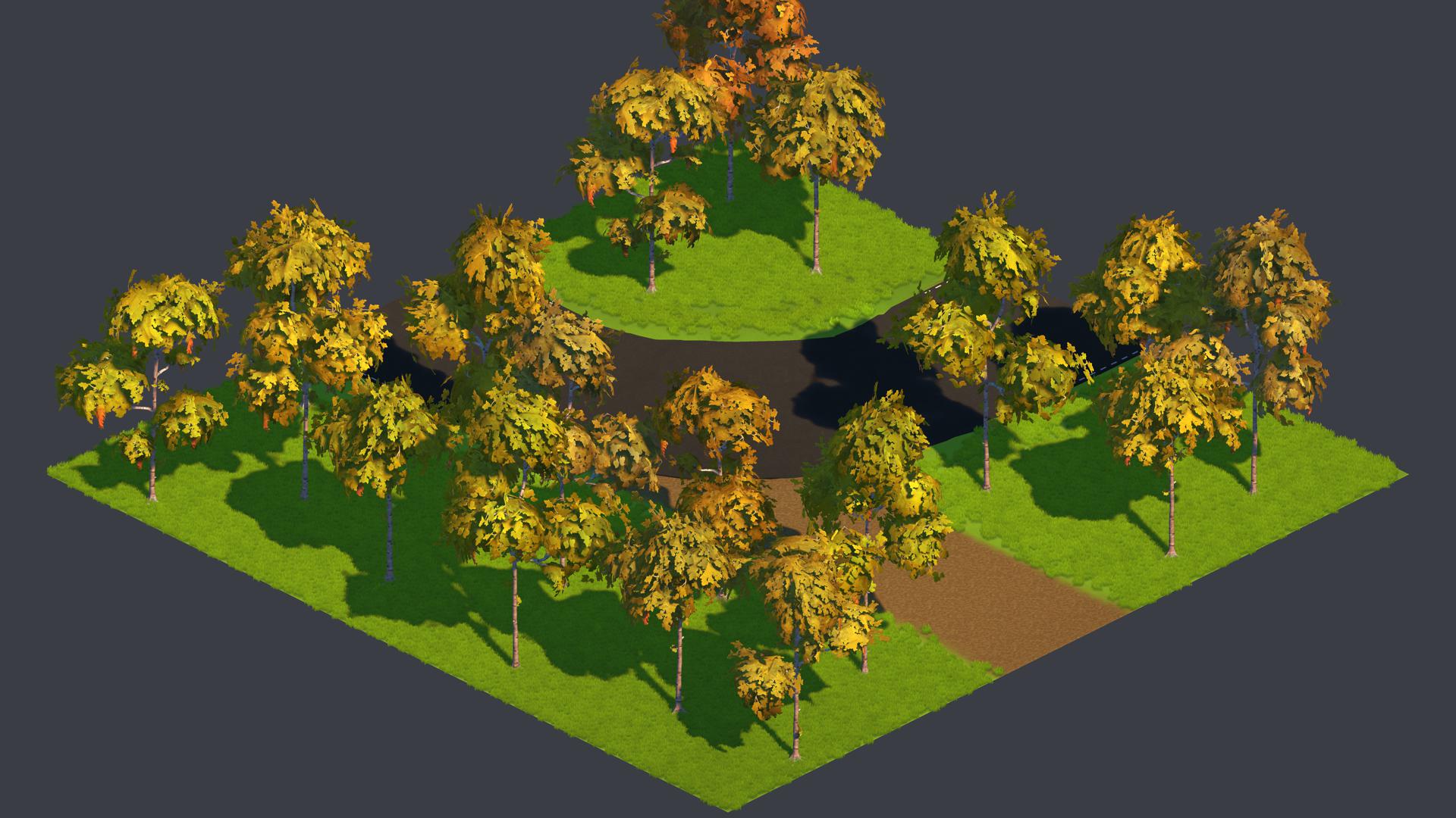 Improved birch road Alt-3.tile