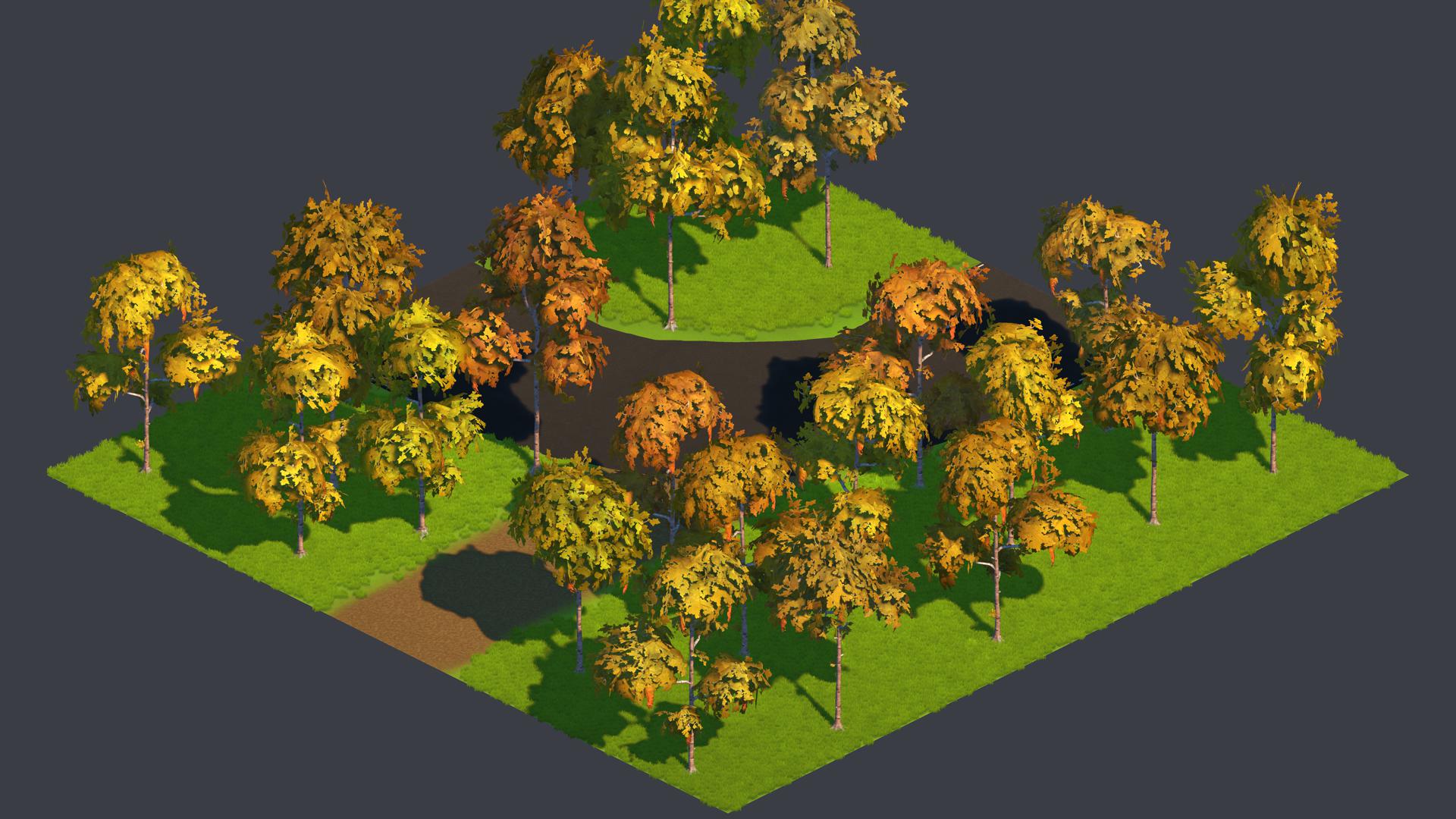 Improved birch road Alt-4.tile