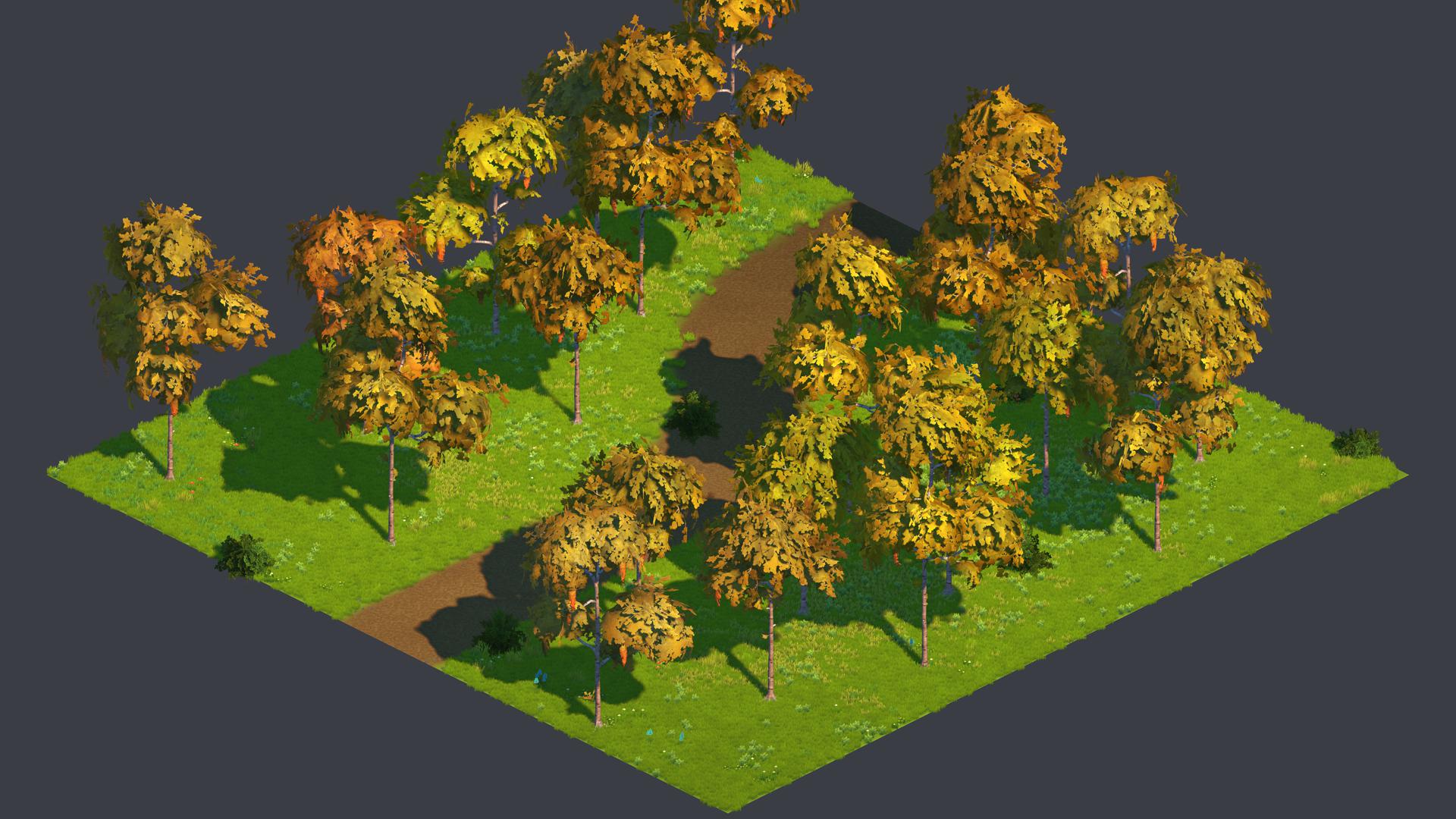 Improved birch dirt road align 2.tile