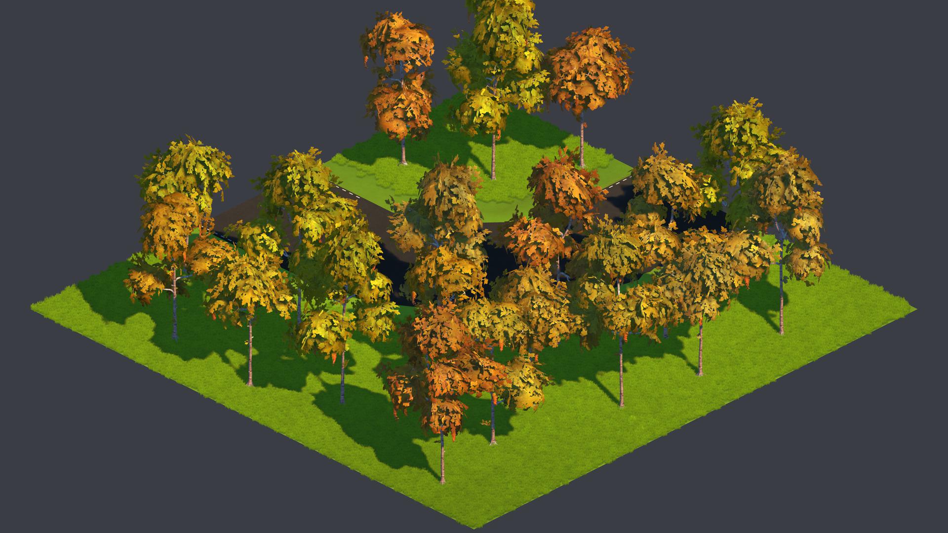 Improved birch road turn.tile