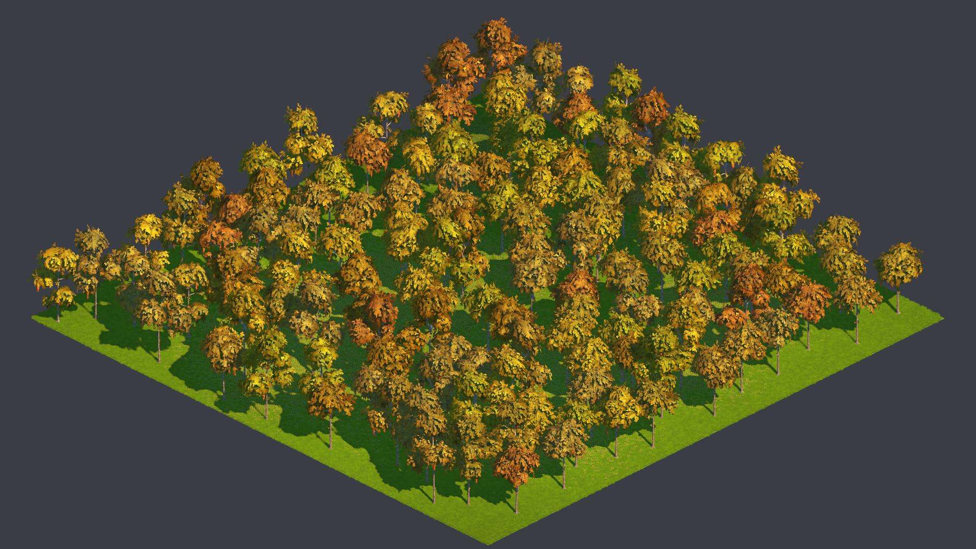 Improved dense birch forest medium.tile