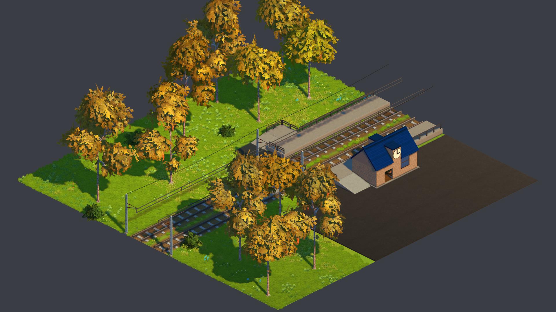 birch 7u tracks 02 Modular platform 1.tile