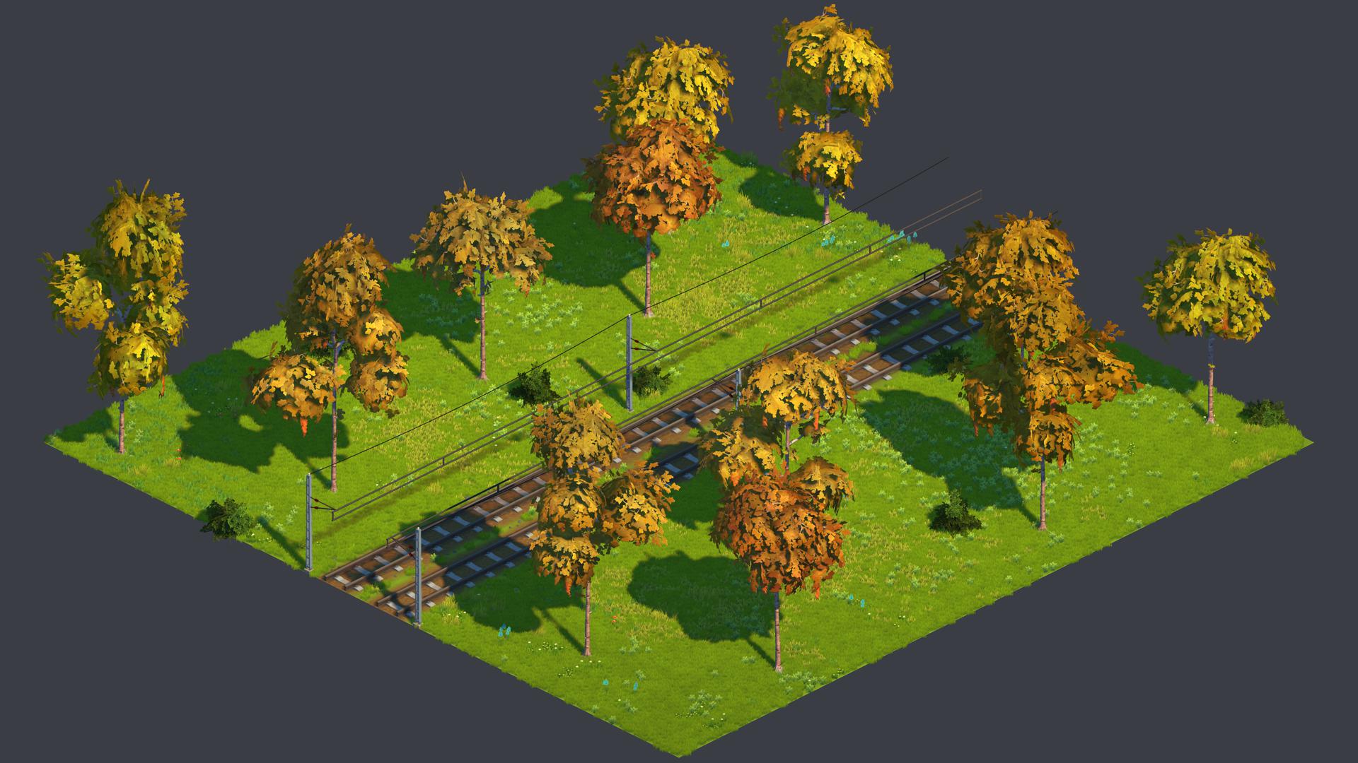 Birch 7u tracks 02 straight.tile