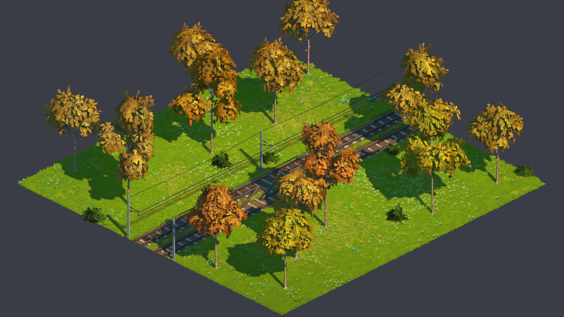 Birch 7u tracks 02 switch.tile