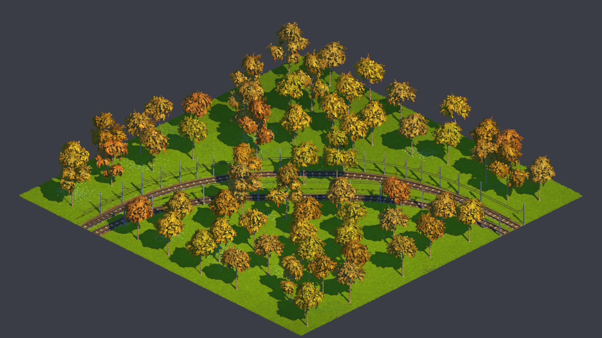 Birch 7u tracks 02 turn.tile