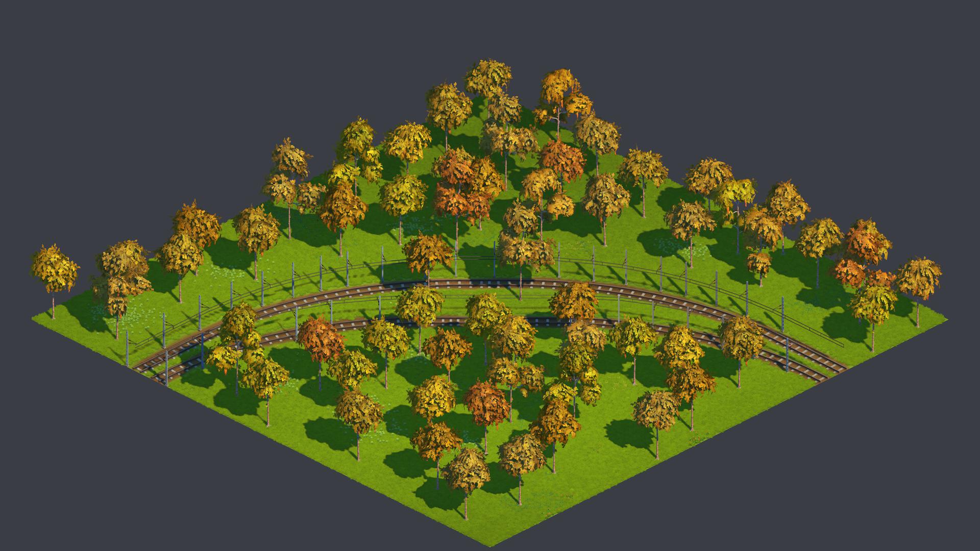 Birch 7u tracks 02 turn flip1.tile