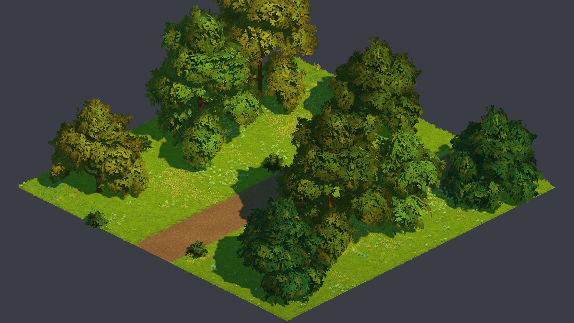 Improved maple dirt road align 1.tile
