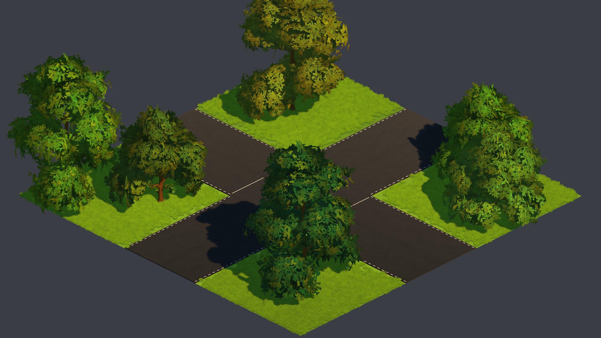 Improved maple road 4-way.tile