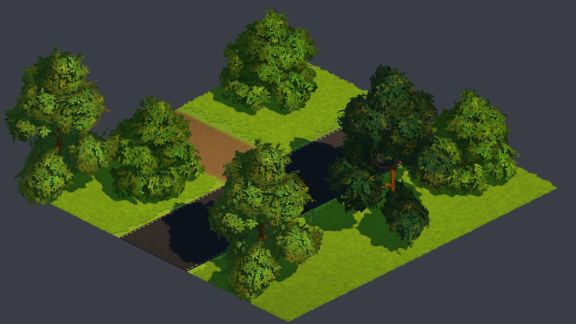 Improved maple road Alt-1.tile