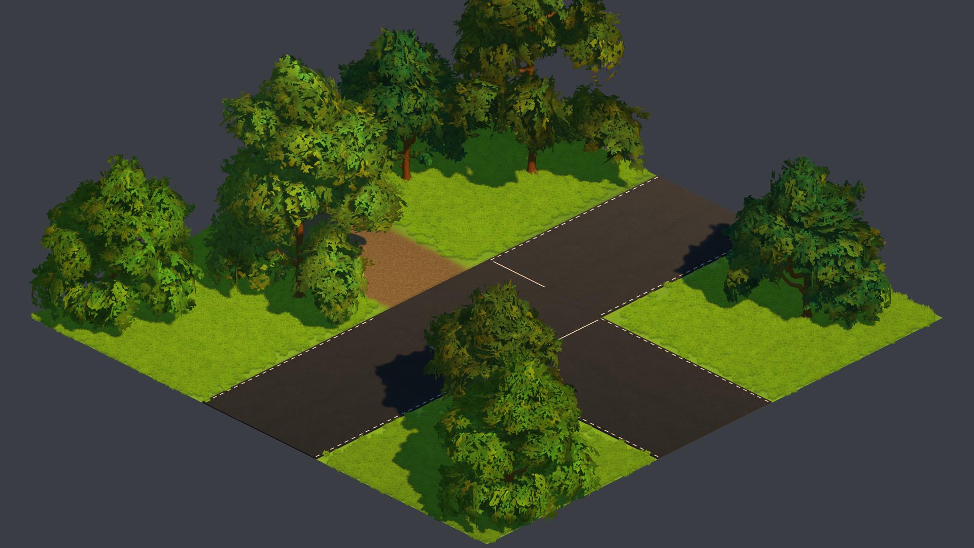 Improved maple road Alt-2.tile