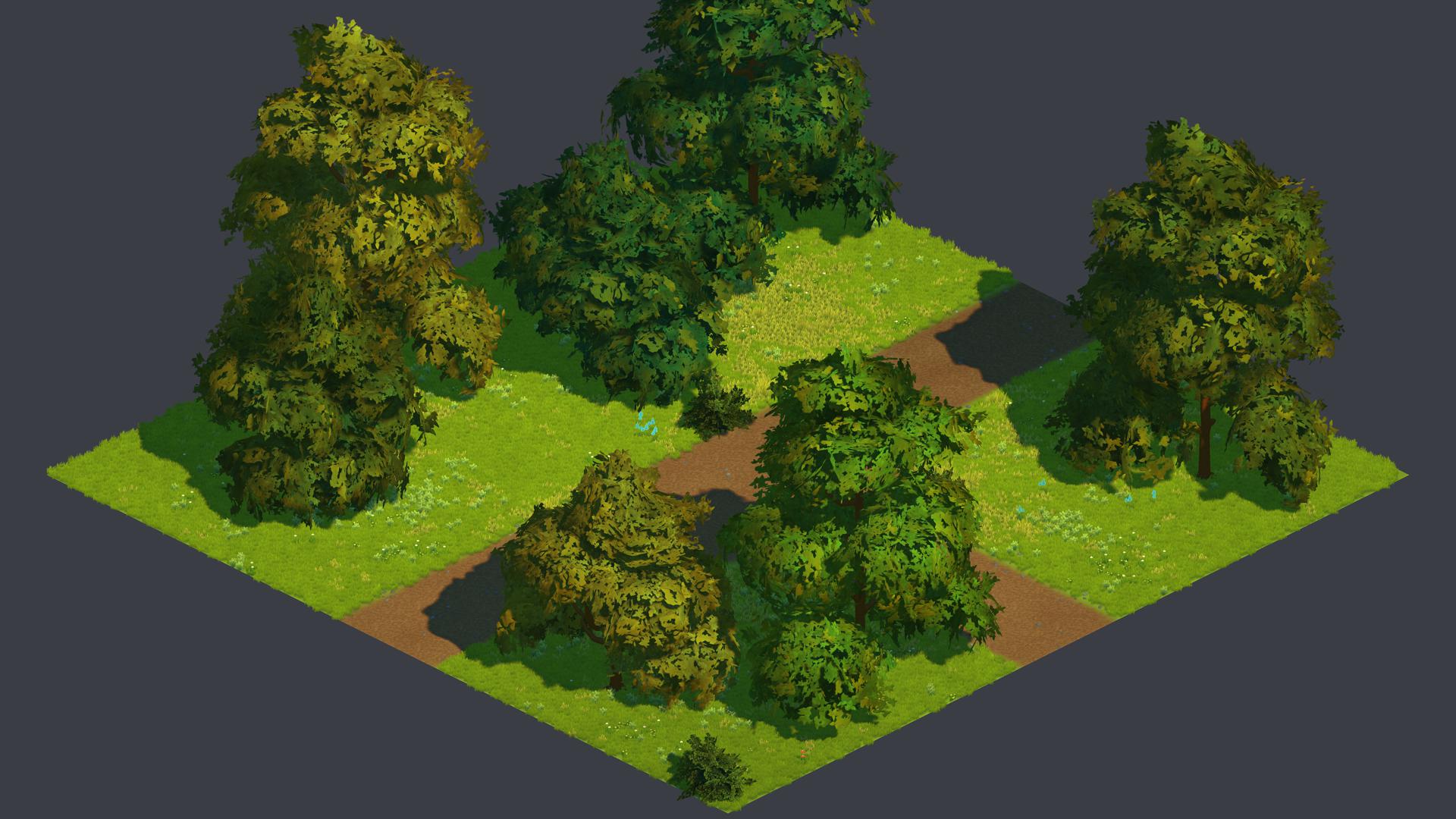 Improved maple dirt road 3-way.tile
