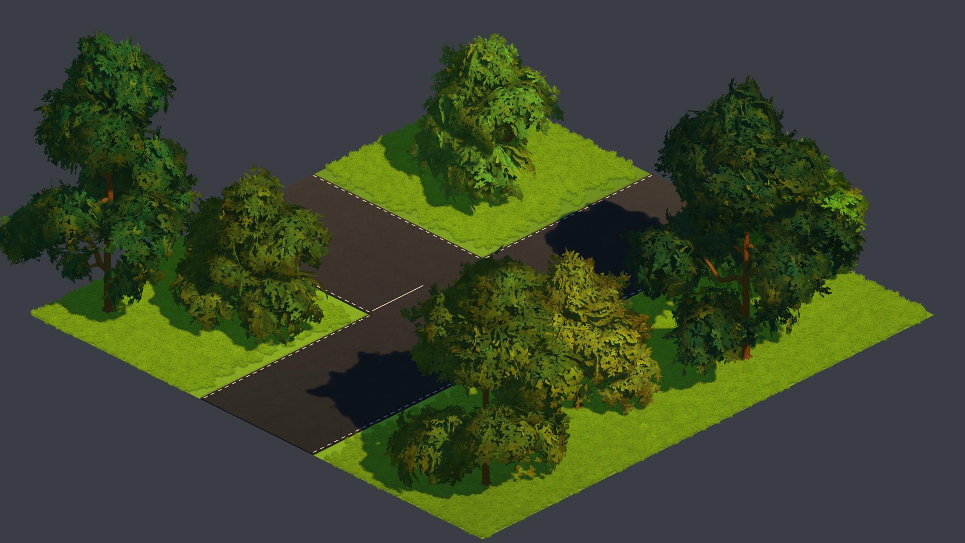 Improved maple road 3-way.tile