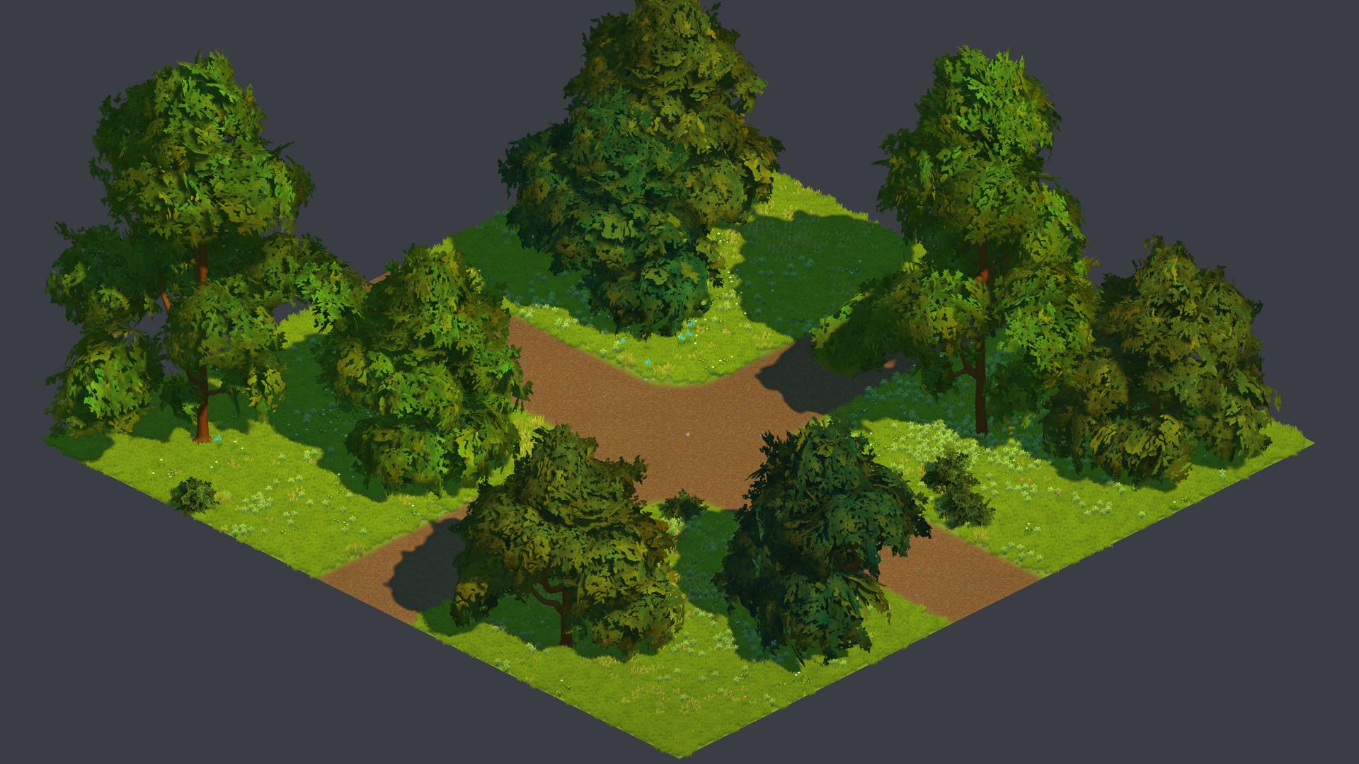 Improved maple dirt road 4-way.tile