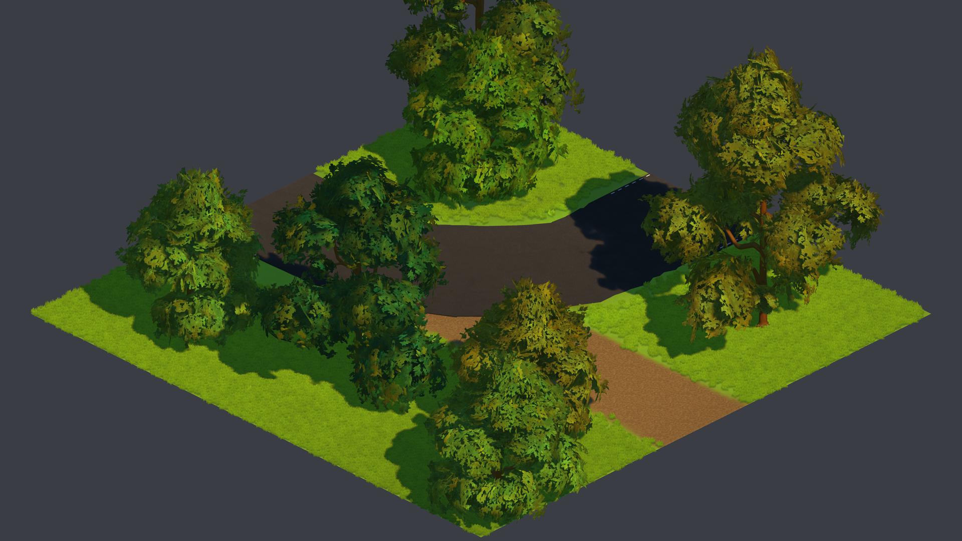 Improved maple road Alt-3.tile