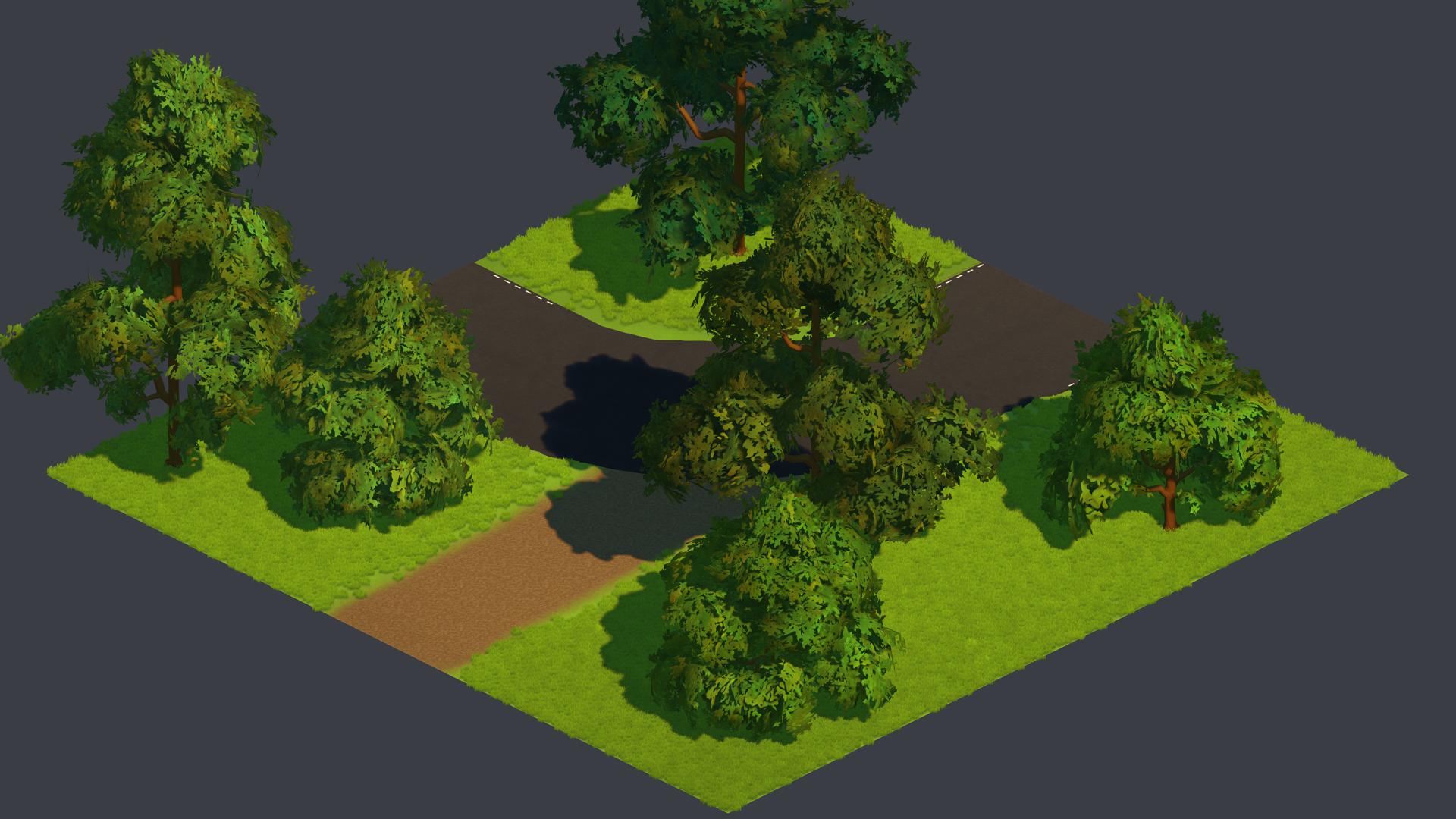 Improved maple road Alt-4.tile