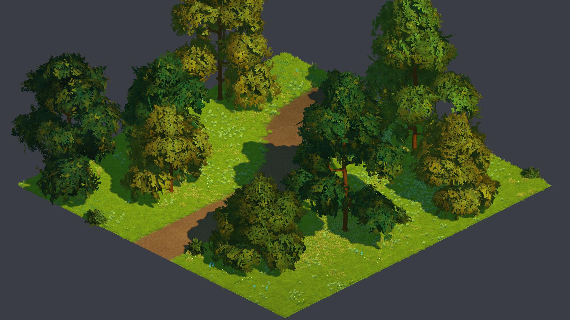 Improved maple dirt road align 2.tile