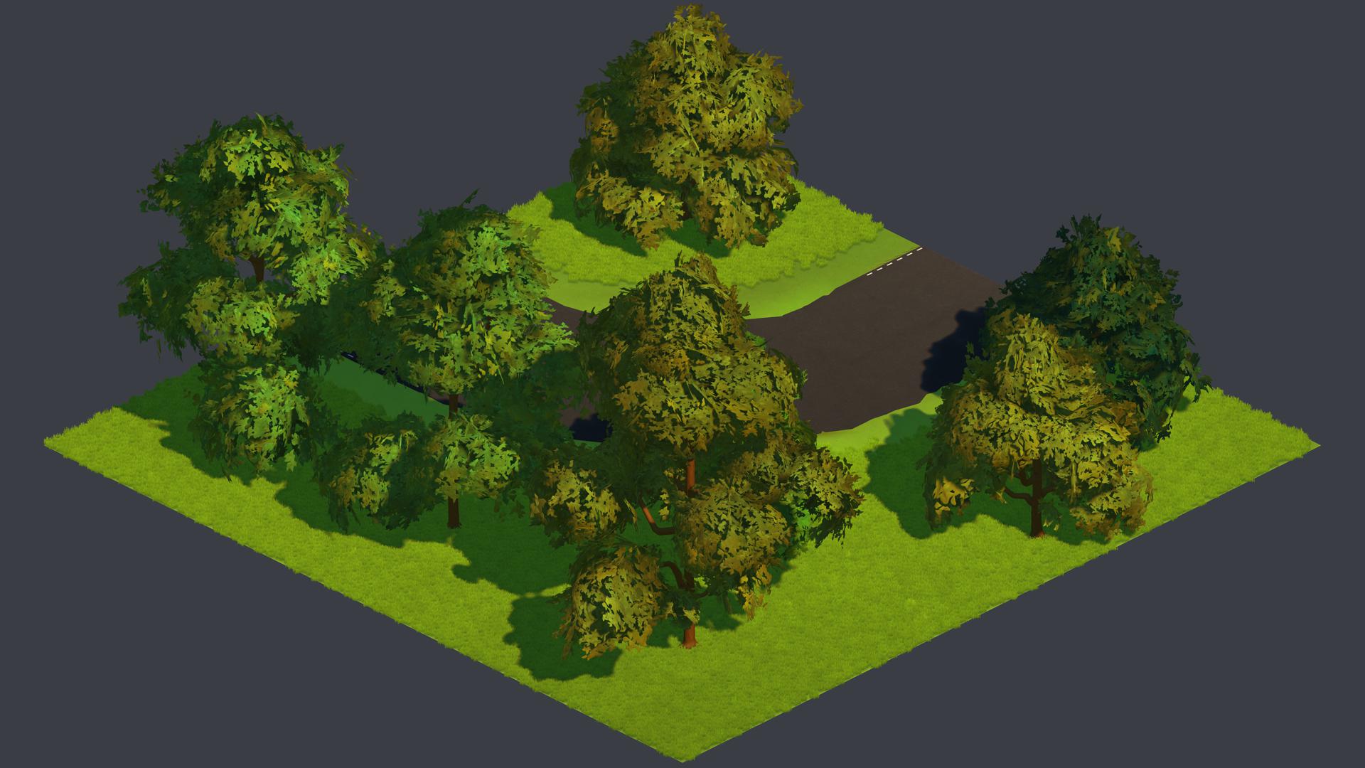 Improved maple road turn.tile