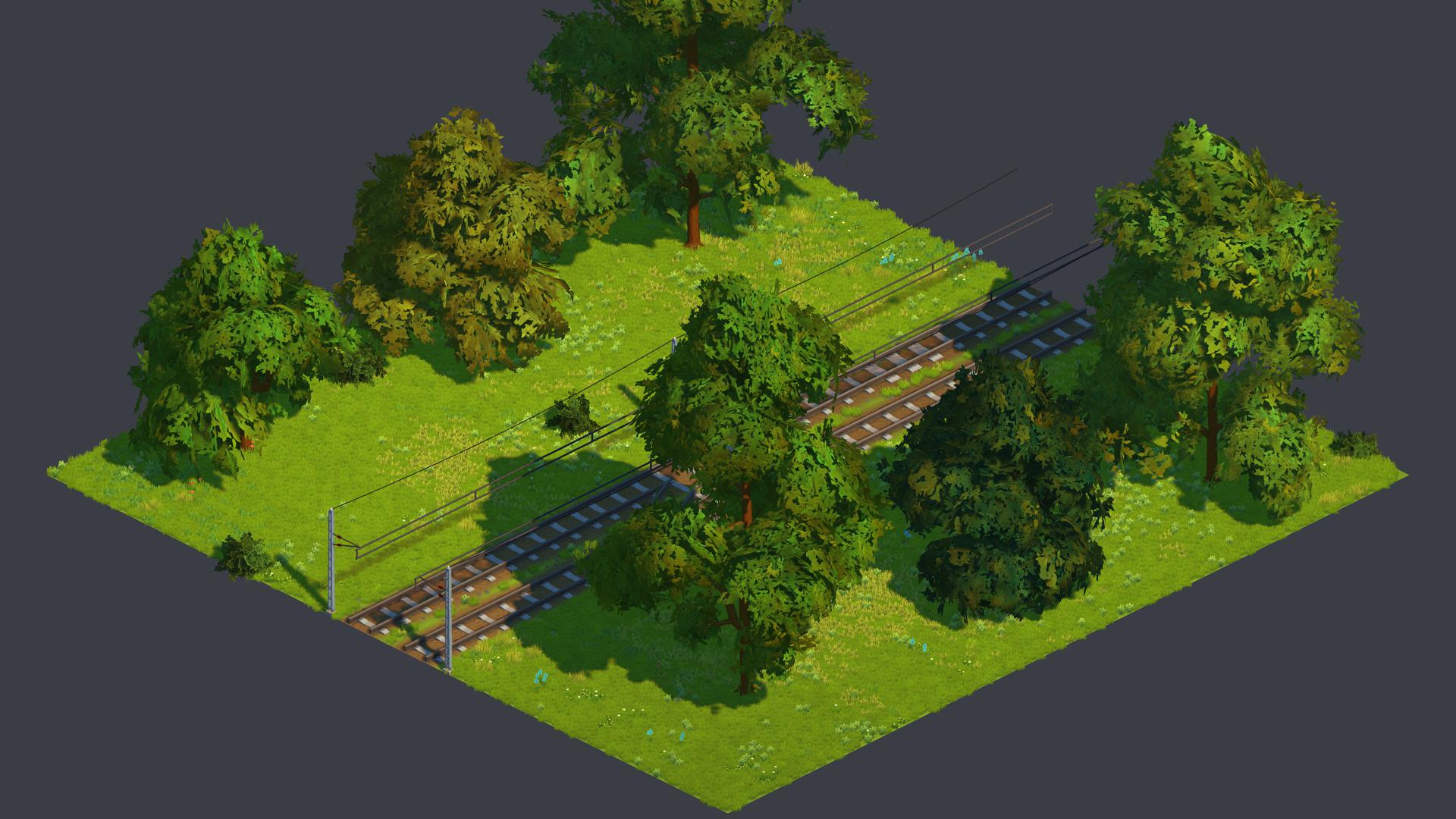 maple 7u tracks 02 switch.tile