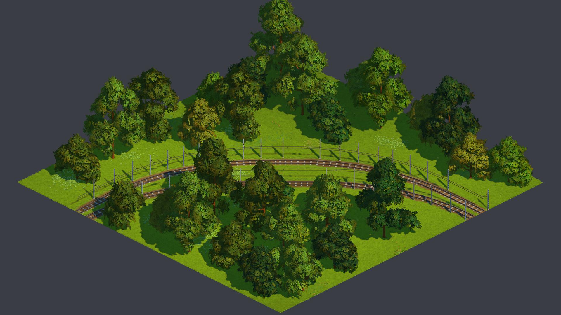 Maple 7u tracks 02 turn.tile