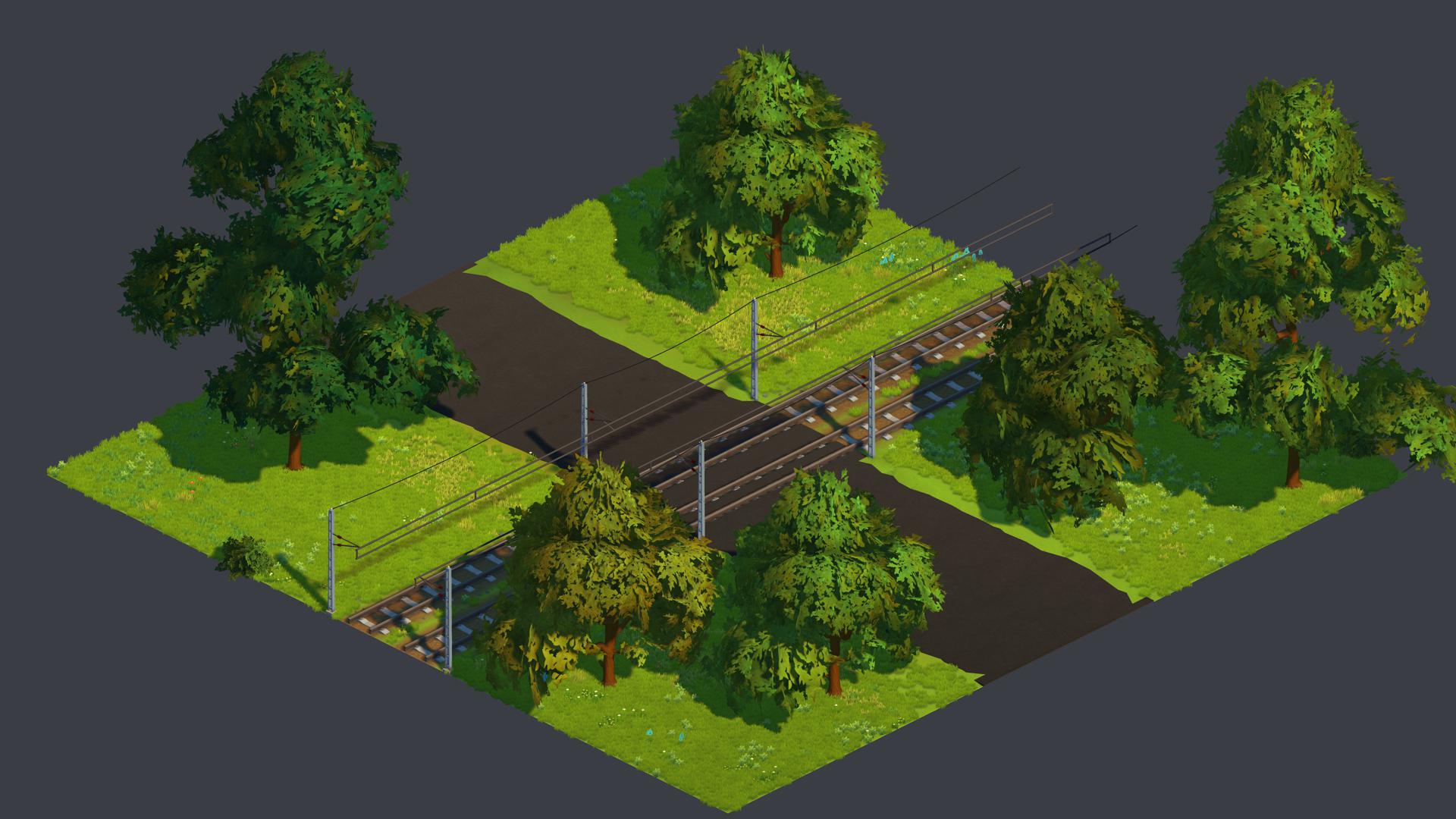 Maple 7u tracks 02 crossing.tile