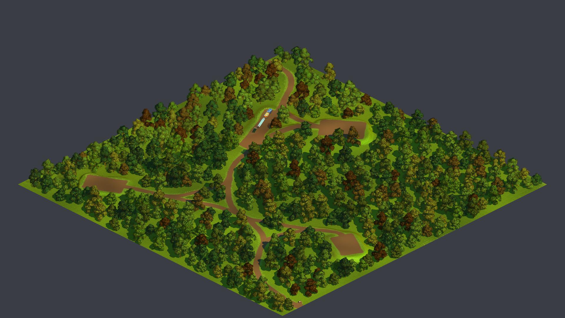 Maple wind farm 1.tile