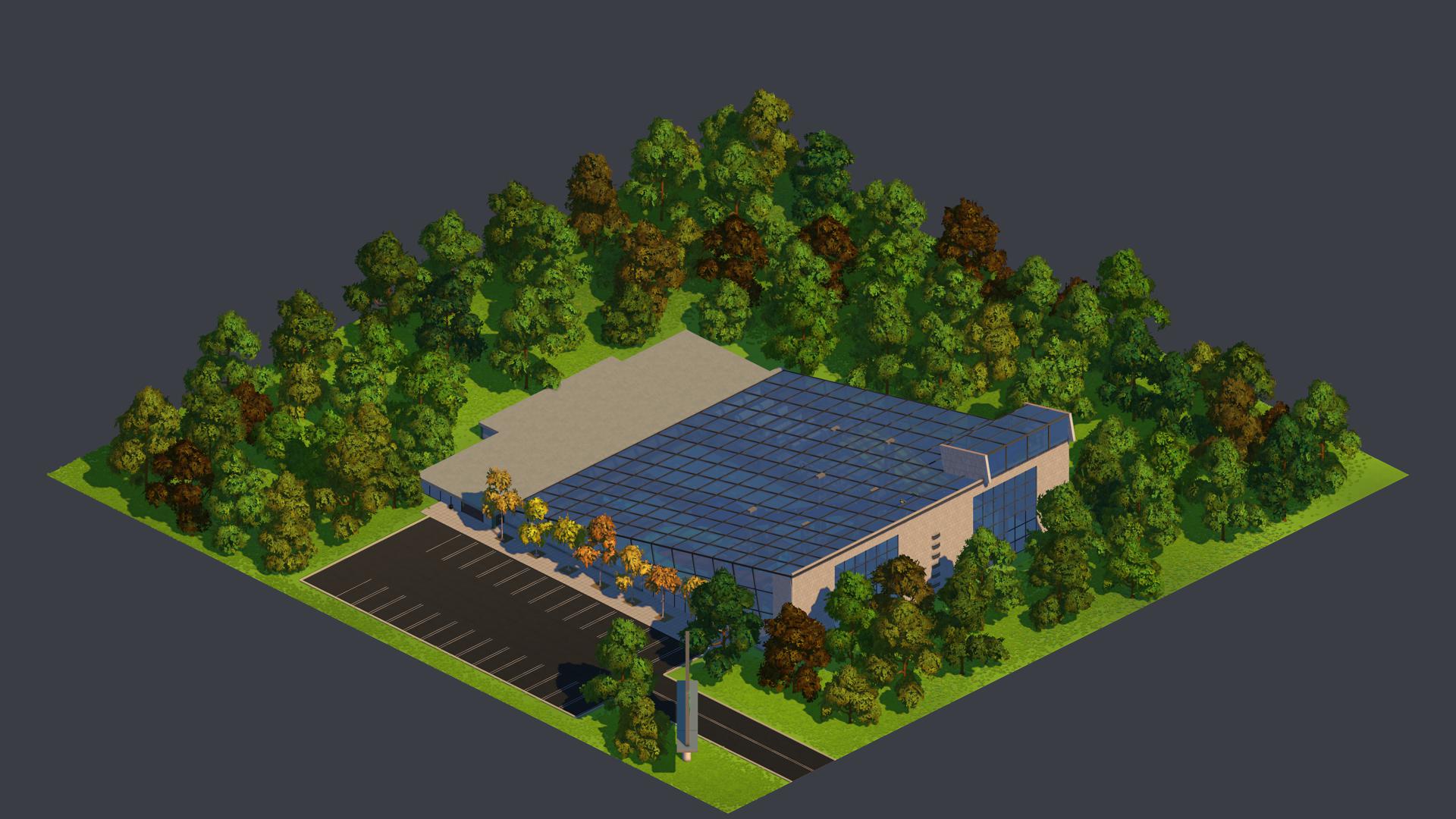 Glowbug waterpark maple speciale.tile