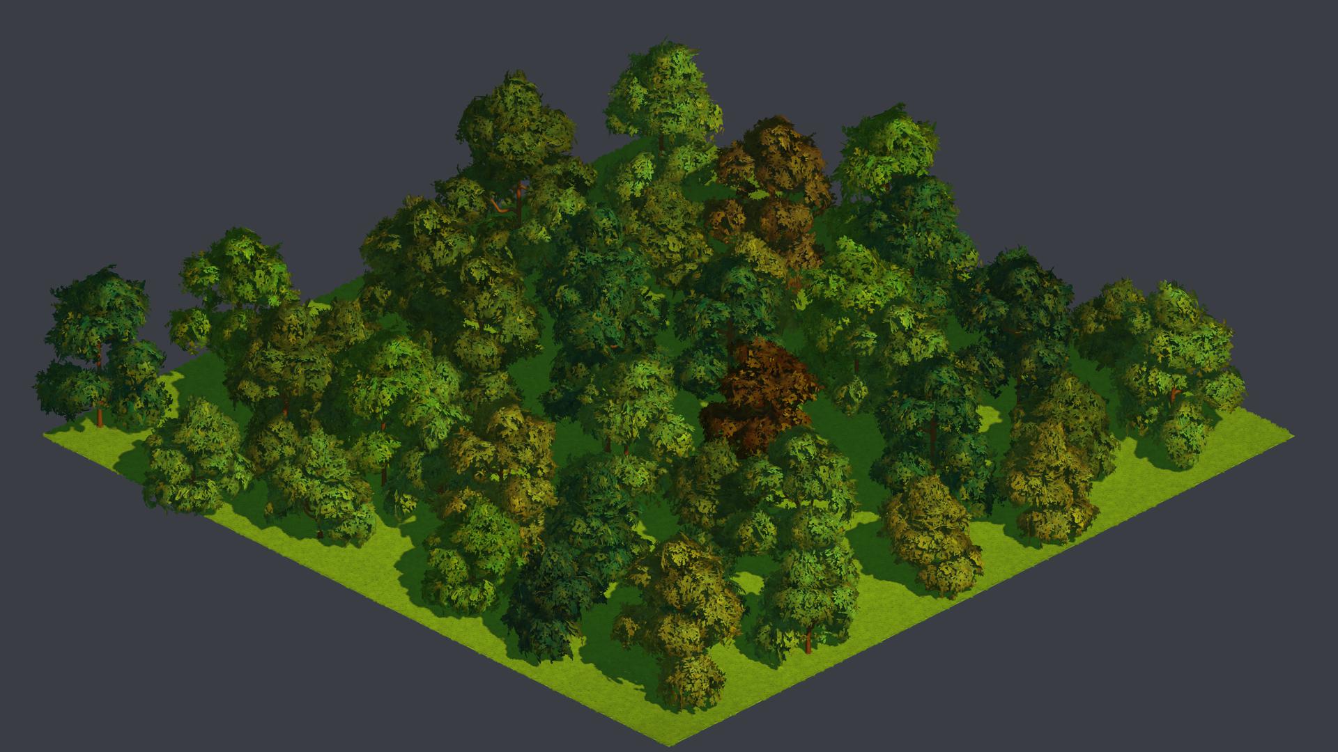Dense maple forest medium.tile