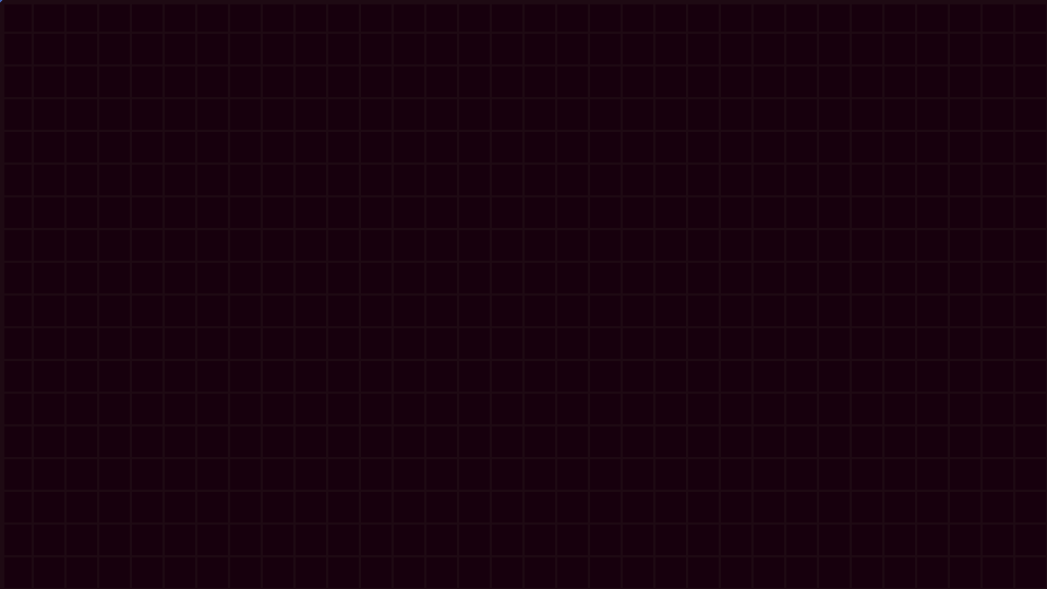 xor puzzles