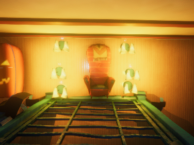 the base ch 15