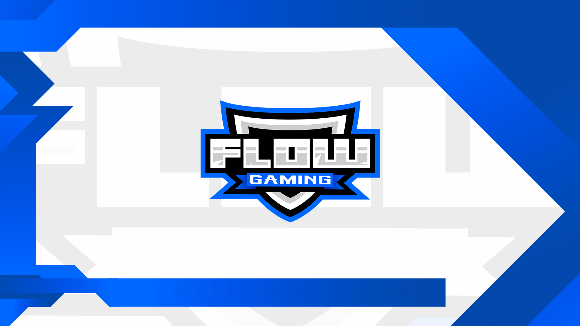V Flow Gaming – Unturned Mod