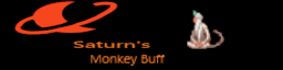 GemMonkeyBuff